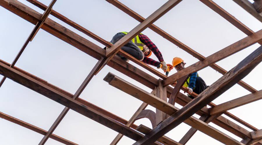 Local Chimney Repair in Rochelle Park, NJ